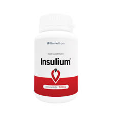 insulium